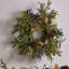 Faux 53cm Wreath