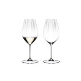 RIEDEL Performance Riesling Wine Glass