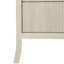 East Hampton 2 - Drawer Nightstand 