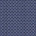 Bleu étincelant