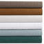 Roark Matelasse Coverlet-74721887-74721892