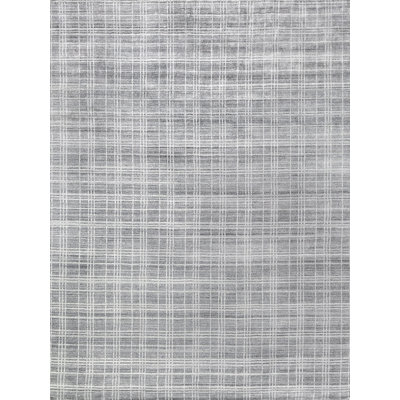 Fairbanks Plaid Area Rug
