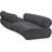 Bale 108" Upholstered Sofa-90951476