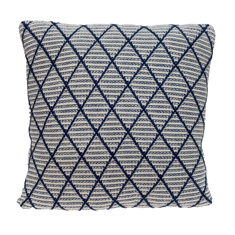 Coussin Parkland