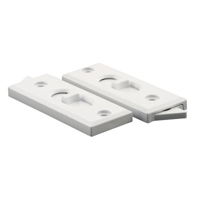 Loquet d'inclinaison Prime-Line
