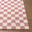 Phung Machine Woven Rug-1487055839