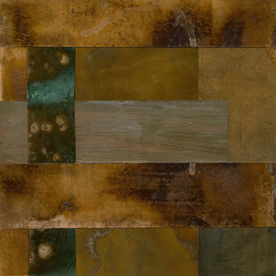 Reaction II by Ethan Harper - Wrapped Canvas Art Prints