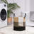 Laundry Basket with Handles-1461406333