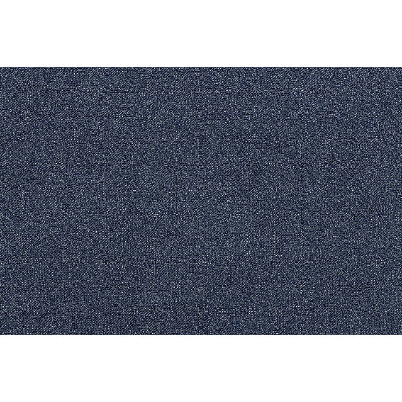 4 Seater Sofa & Chaise, Left Hand Facing, Navy