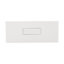 Quartz movement / Crystal Alarm Tabletop Clock-89925232