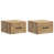 Artisan Oak