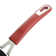 Kenmore Elite Andover 10 Pieces Aluminum Non Stick Cookware Set