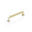 Haniburton Appliance Pull-2032714481-2066573570