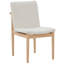 Chaise Daffodil Boucle-1396640208