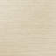 Blackout Roller Shade-989813223-989813235