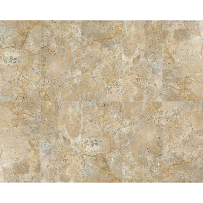 Marbre naturel 12 * 24, pour plancher et mur, carreau de marbre poli, pierre naturelle, marbre véritable, marbre véritable, 1 boîte de 4 pièces