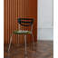 Chaise de salle à manger Retro-1747387583-1747387582