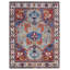 Bakshaish One-of-a-Kind Rectangle 8'1" X 10' Area Rug