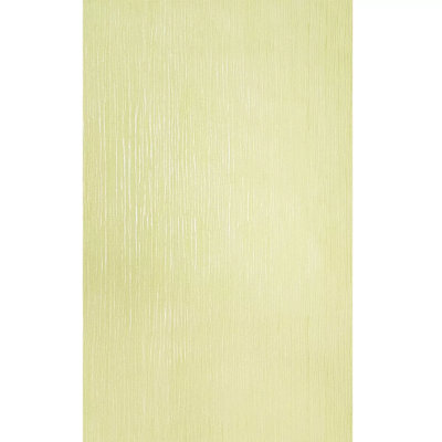 Double rouleau abstrait Nealson