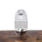 Symple Stuff Sussman Metal Manual Meat Tenderizer