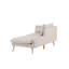 Jakeara 2 Seater Sofa