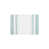 Aqua