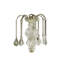 Lustre 4 lumières Fatemah