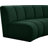 Infinity Upholstered Curved Sectional Symmetrical-86866790