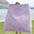 Mauve est en rupture de stock