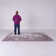 Planas Hand Tufted Indoor Rug