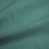 Light Teal