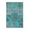 Basque Indoor Rug