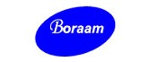 Logo Boraam Industries Inc