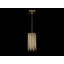 Fountain Avenue Pendant-1148347866