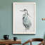 " BLUE HERON II "-1547154409-1547154410