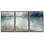 Still Still Waters - Toile encadrée multi-pièces-2049887152-2049887151
