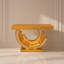 Console miroir, table d'entrée-798349506-798349517-798349519