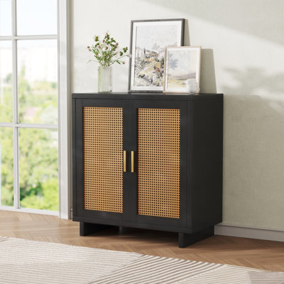 Armoire d'appoint 30,02 po Youssouf