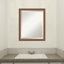 Miroir mural Xion-2071531770-2071531771-2071531769