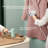 Kexi H1L Handheld Clothes Steamer