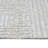Halesite Geometric Indoor Rug-419522372