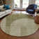Karsyn Washable Geometric Indoor / Outdoor Rug