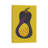 Squash by Flatowl - Wrapped Canvas Painting-349082235