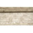 Kessa Boxes Area Rug-1738095314