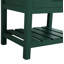 Meuble-lavabo simple 30 po Pelaghia-65703937