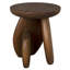 Boko Side Table