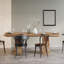 Table repas-113739022