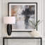 Wings Neutral Print by Silvia Vassileva Uttermost