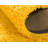 Renesha Indoor Rug-2027477534