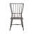 Chalita Trestle Dining Set with Rectangular Table-95451844-95451840-95451843